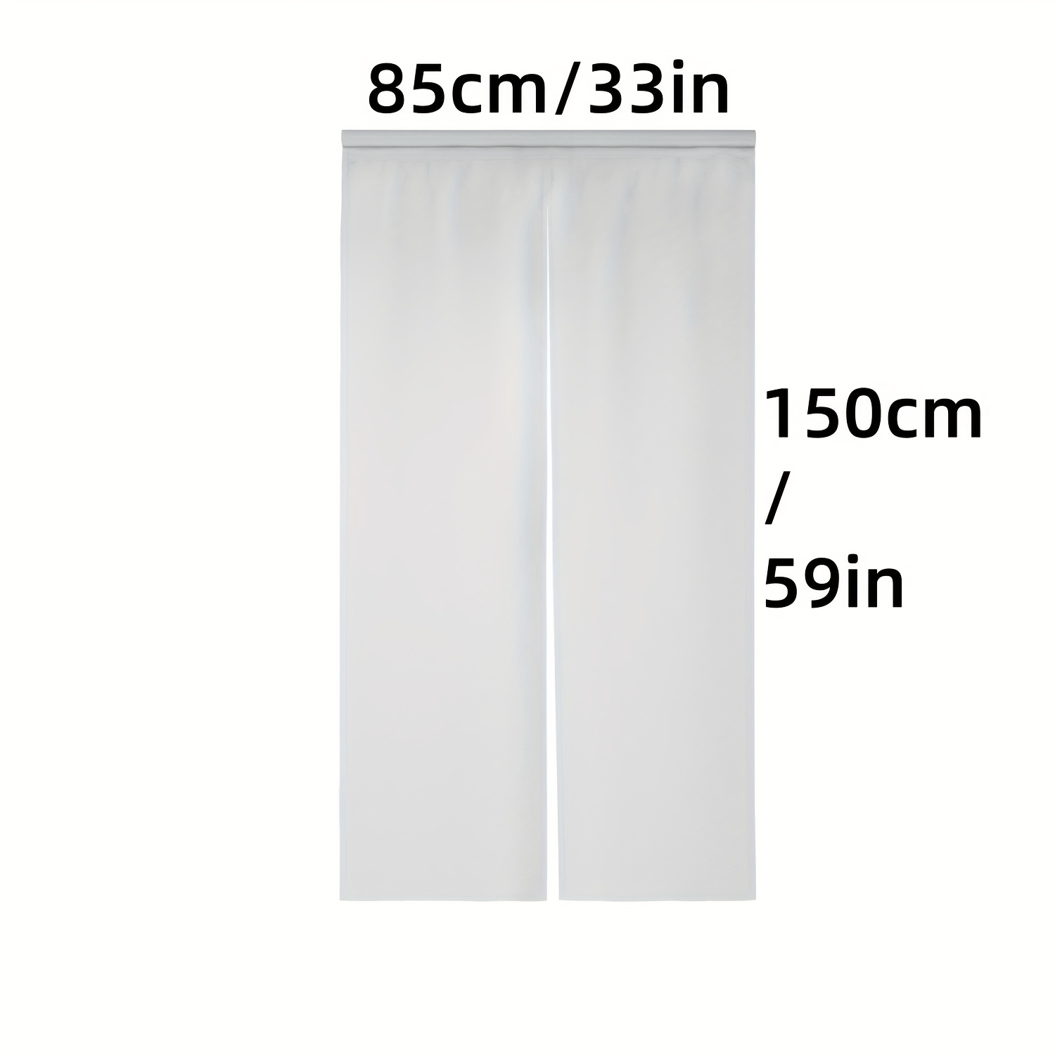 Милая занавеска на дверь с узо – обзор и цена Baby Nursery Curtains