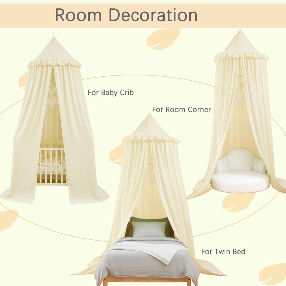 Детская кровать или кроватка р – обзор и цена Baby Nursery Curtains