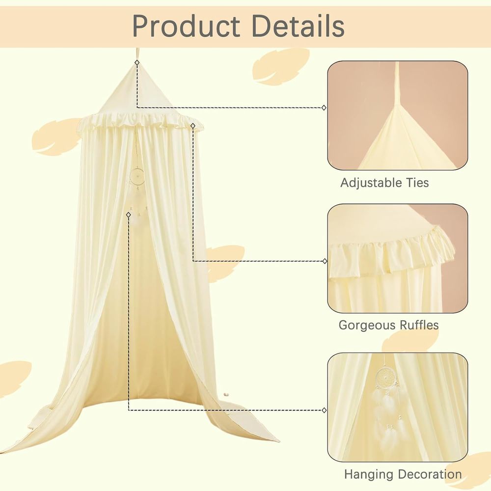 Детская кровать или кроватка р – обзор и цена Baby Nursery Curtains