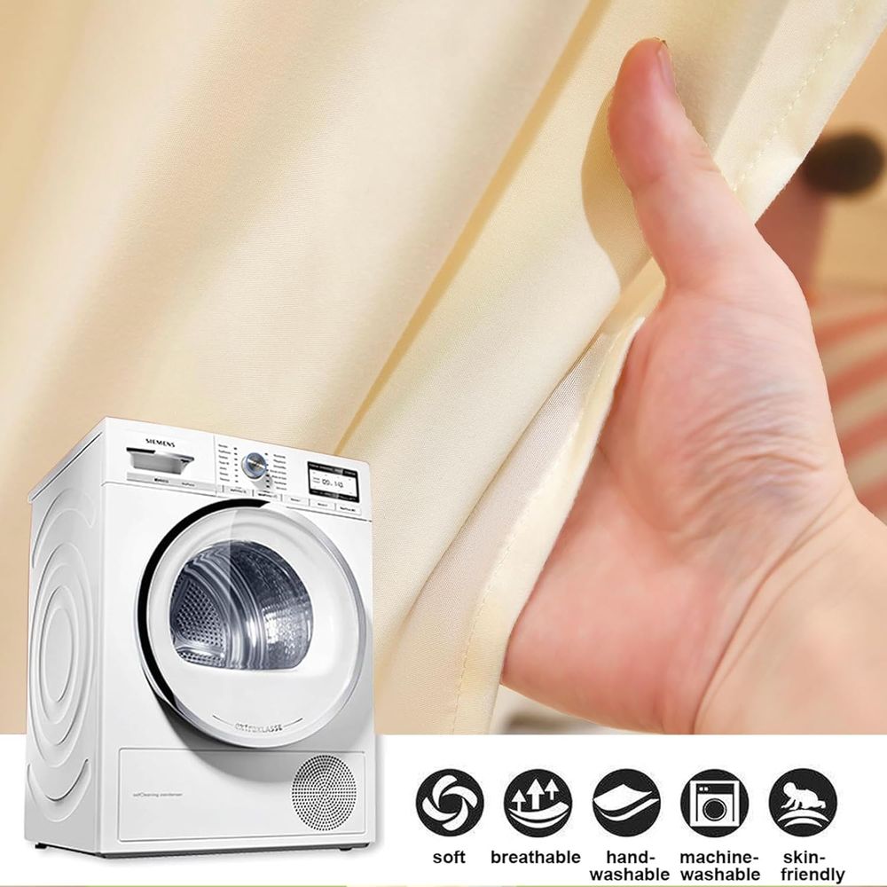 Детская кровать или кроватка р – обзор и цена Baby Nursery Curtains