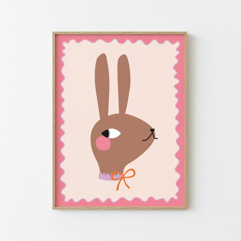 Мультяшные милые животные: илл – обзор и цена Baby Nursery Pictures