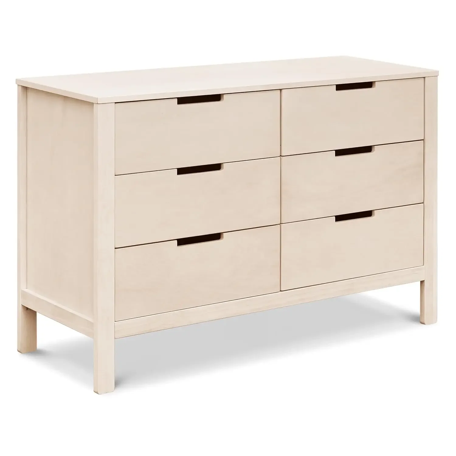 Двойной комод для детской комн – обзор и цена Baby Nursery Chest Of Drawers
