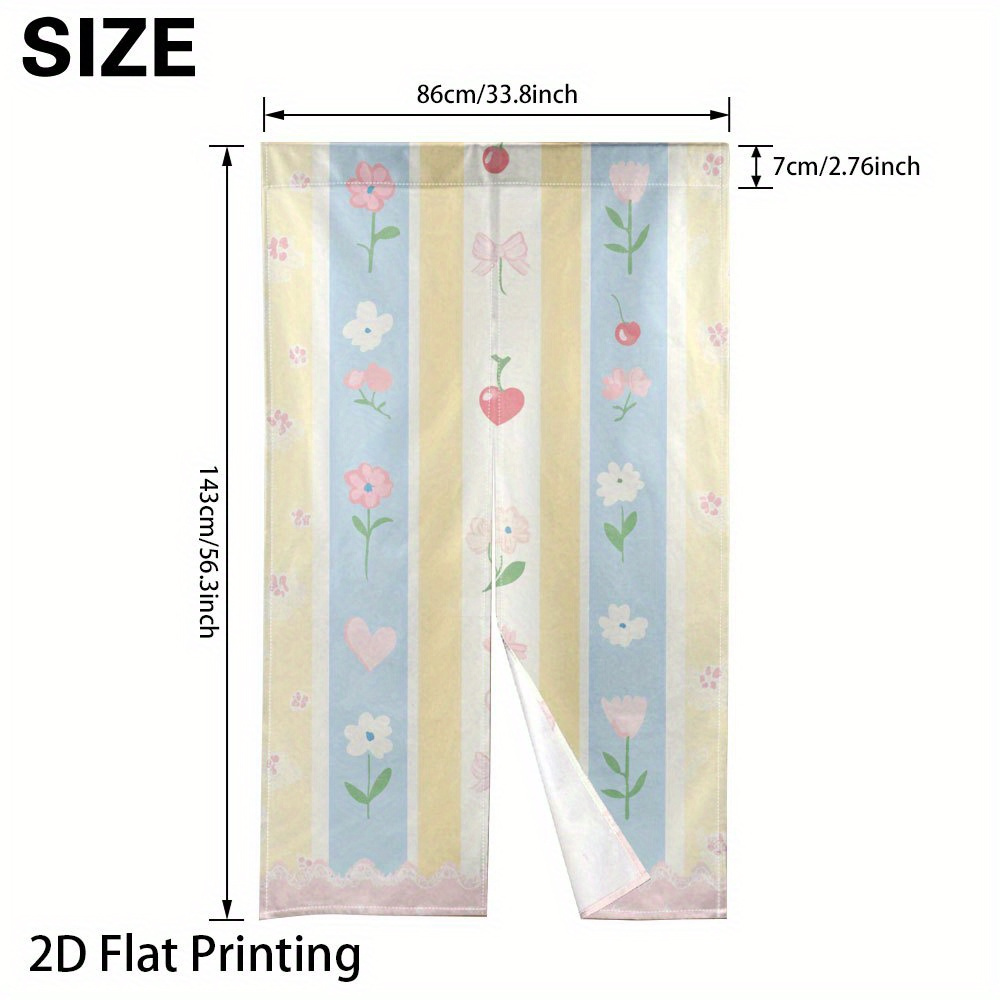 Полиэстеровая штора-перегородк – обзор и цена Baby Nursery Curtains