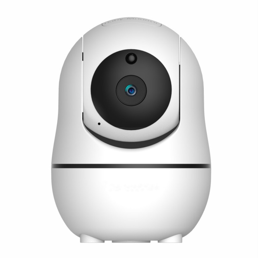 SM70V2 1080P HD видеоняня с ра – обзор и цена Baby Monitor Split Screen
