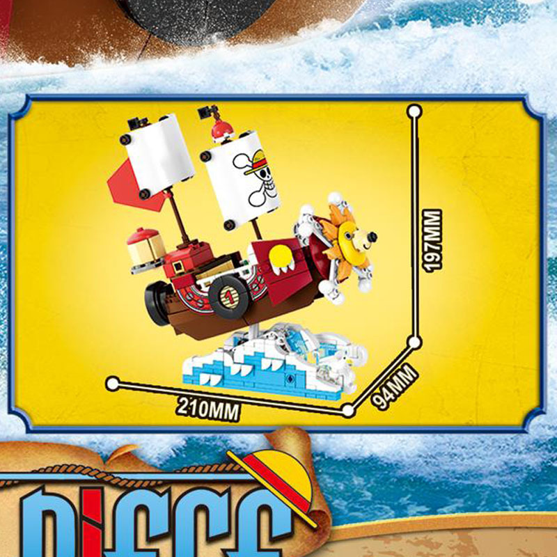 В наличии: Конструктор «Пиратс – обзор и цена Lego Set Technic